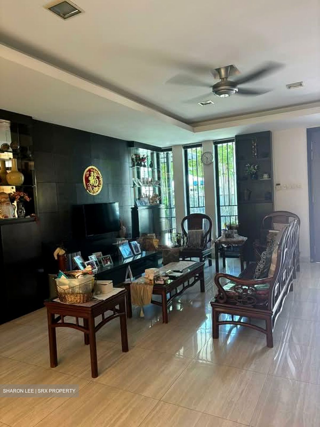 East Coast Road (D15), Detached #536877961